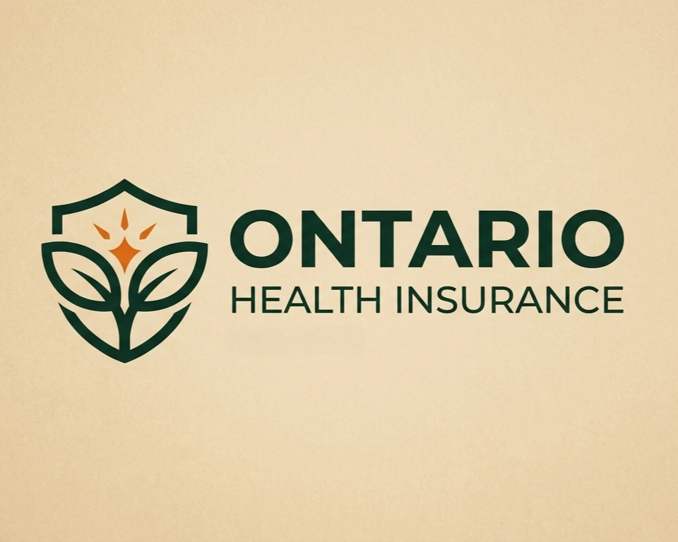 Diana Ontario Health Insurance Expert